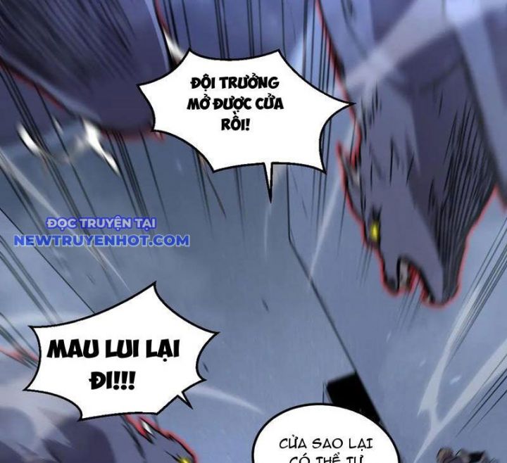 Hệ Thống Của Ta Thật Đứng Đắn Chapter 30 - Trang 118