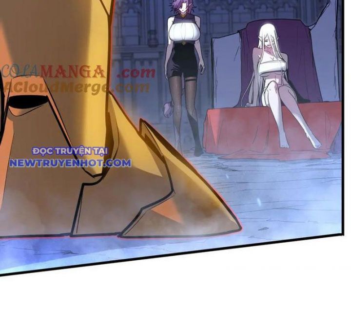 Hệ Thống Của Ta Thật Đứng Đắn Chapter 30 - Trang 27