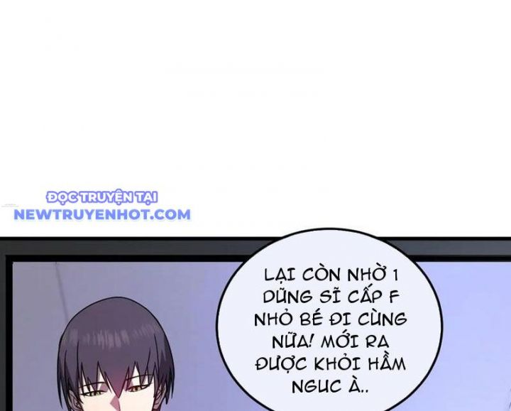 Hệ Thống Của Ta Thật Đứng Đắn Chapter 37 - Trang 24