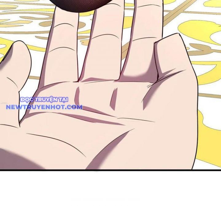 Hệ Thống Của Ta Thật Đứng Đắn Chapter 26 - Trang 64