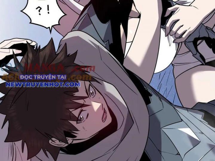 Hệ Thống Của Ta Thật Đứng Đắn Chapter 35 - Trang 35