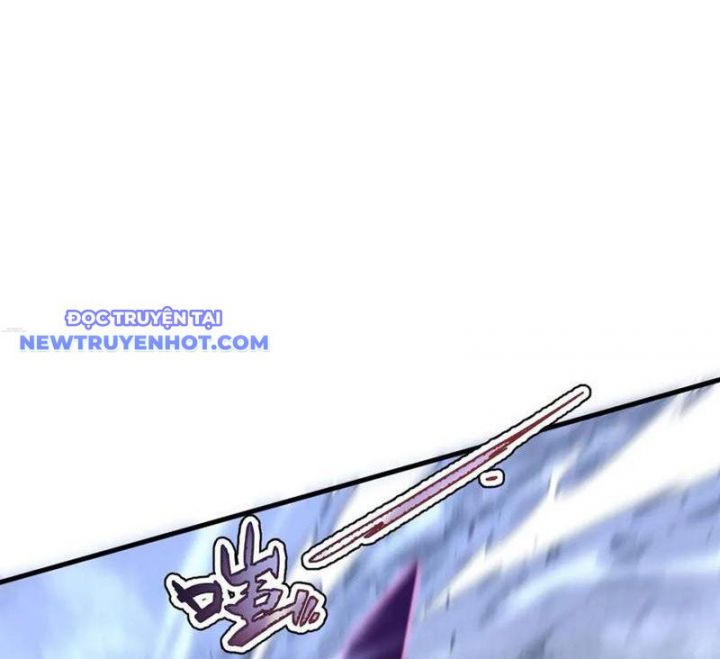 Hệ Thống Của Ta Thật Đứng Đắn Chapter 31 - Trang 84