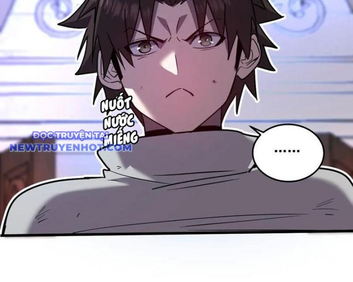 Hệ Thống Của Ta Thật Đứng Đắn Chapter 37 - Trang 131