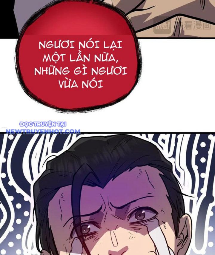 Hệ Thống Của Ta Thật Đứng Đắn Chapter 36 - Trang 120
