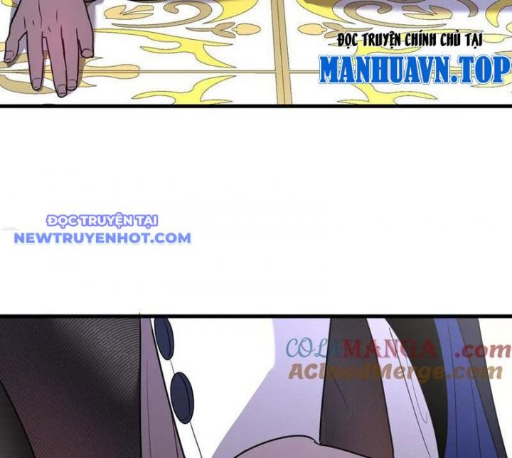 Hệ Thống Của Ta Thật Đứng Đắn Chapter 26 - Trang 26