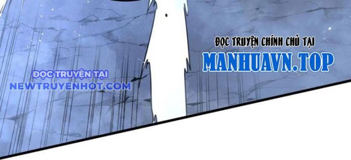 Hệ Thống Của Ta Thật Đứng Đắn Chapter 32 - Trang 158