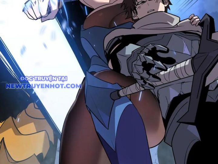 Hệ Thống Của Ta Thật Đứng Đắn Chapter 33 - Trang 37