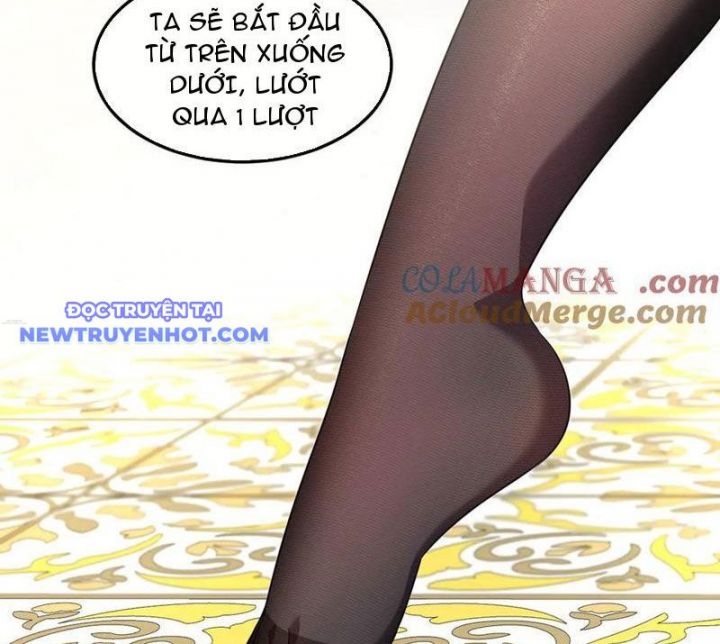 Hệ Thống Của Ta Thật Đứng Đắn Chapter 26 - Trang 9