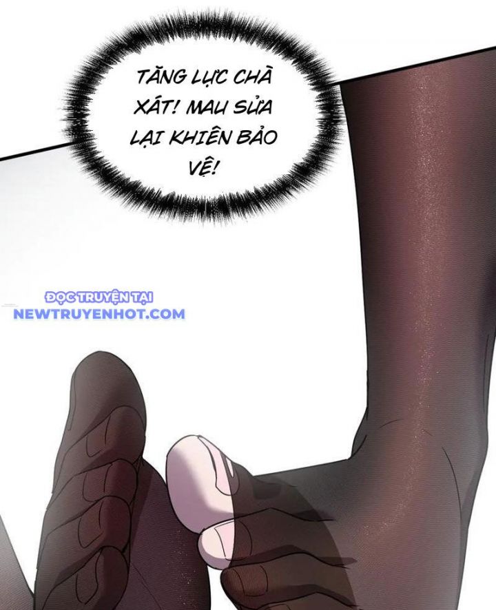 Hệ Thống Của Ta Thật Đứng Đắn Chapter 27 - Trang 39