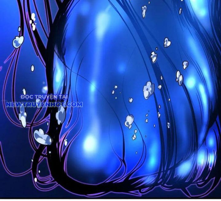 Hệ Thống Của Ta Thật Đứng Đắn Chapter 26 - Trang 157