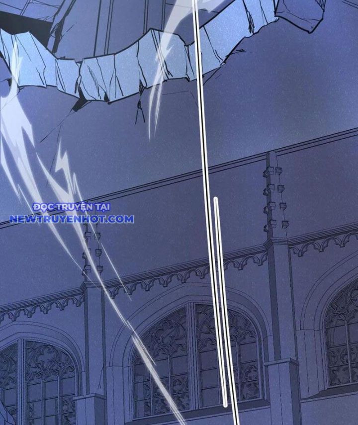 Hệ Thống Của Ta Thật Đứng Đắn Chapter 36 - Trang 3