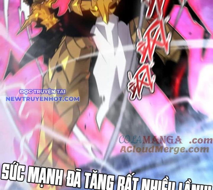 Hệ Thống Của Ta Thật Đứng Đắn Chapter 30 - Trang 30
