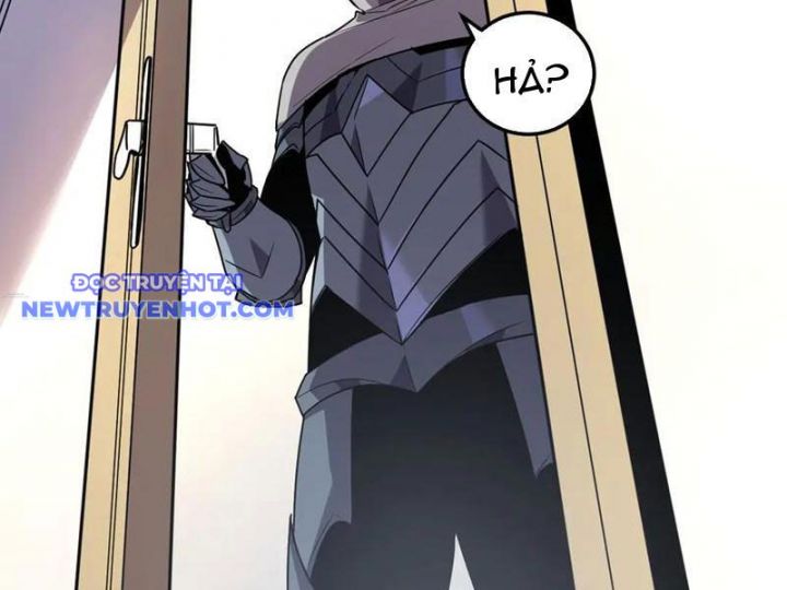 Hệ Thống Của Ta Thật Đứng Đắn Chapter 28 - Trang 187