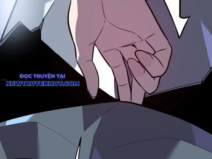Hệ Thống Của Ta Thật Đứng Đắn Chapter 35 - Trang 50