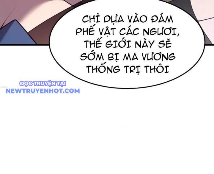 Hệ Thống Của Ta Thật Đứng Đắn Chapter 31 - Trang 143