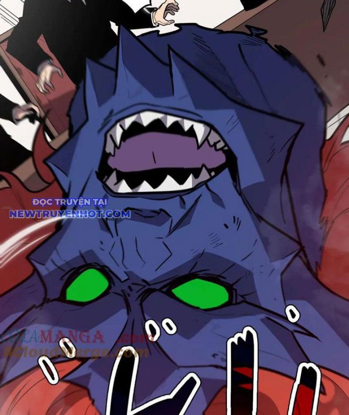 Hệ Thống Của Ta Thật Đứng Đắn Chapter 36 - Trang 106