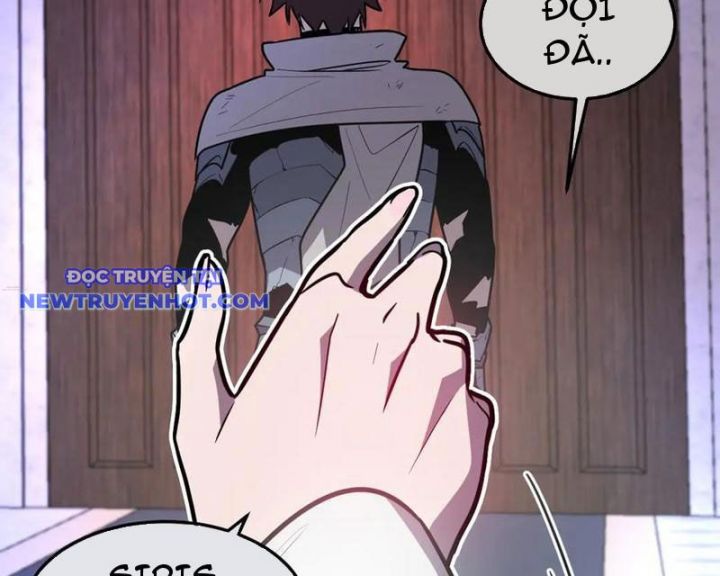 Hệ Thống Của Ta Thật Đứng Đắn Chapter 37 - Trang 102