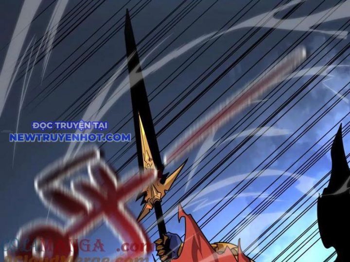 Hệ Thống Của Ta Thật Đứng Đắn Chapter 33 - Trang 31