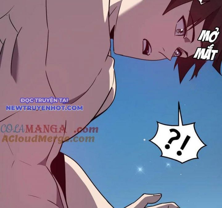 Hệ Thống Của Ta Thật Đứng Đắn Chapter 26 - Trang 46