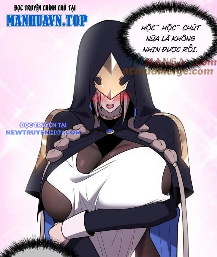 Hệ Thống Của Ta Thật Đứng Đắn Chapter 27 - Trang 75