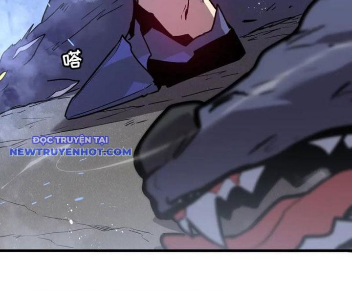 Hệ Thống Của Ta Thật Đứng Đắn Chapter 30 - Trang 145