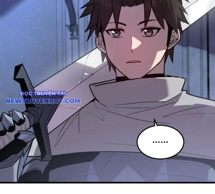 Hệ Thống Của Ta Thật Đứng Đắn Chapter 31 - Trang 5