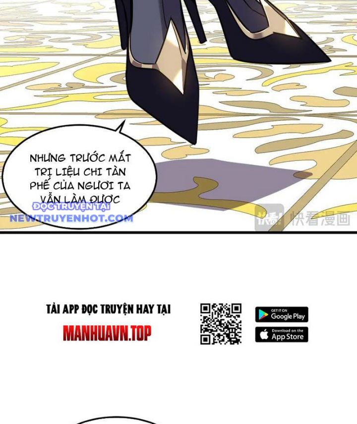 Hệ Thống Của Ta Thật Đứng Đắn Chapter 27 - Trang 66