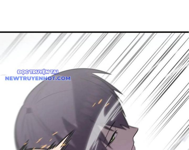 Hệ Thống Của Ta Thật Đứng Đắn Chapter 37 - Trang 66