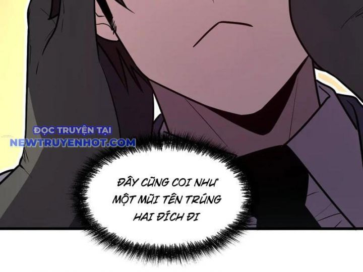 Hệ Thống Của Ta Thật Đứng Đắn Chapter 28 - Trang 66
