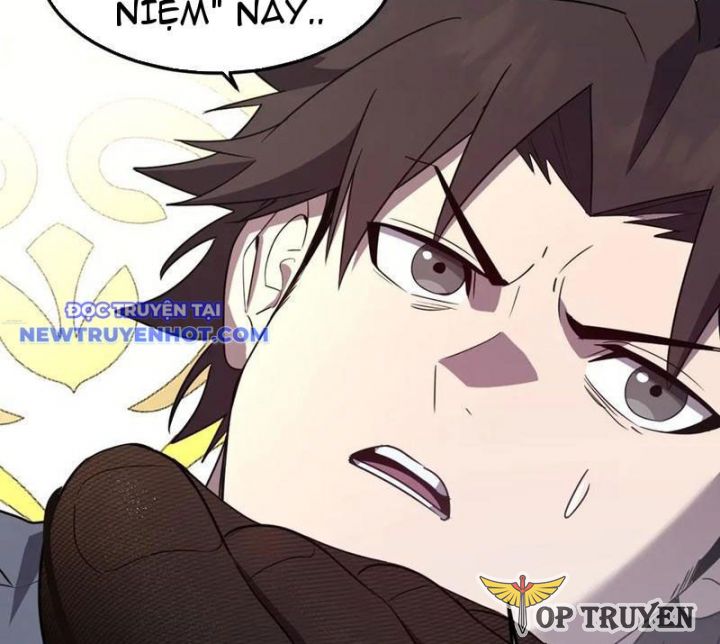 Hệ Thống Của Ta Thật Đứng Đắn Chapter 26 - Trang 4