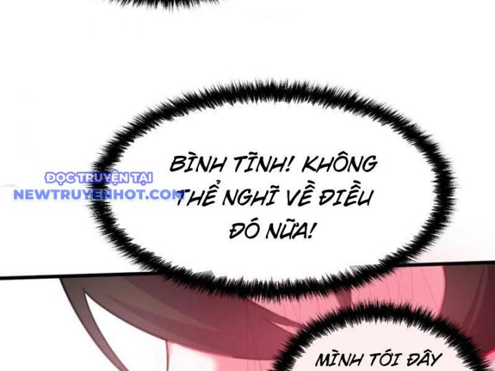 Hệ Thống Của Ta Thật Đứng Đắn Chapter 32 - Trang 148