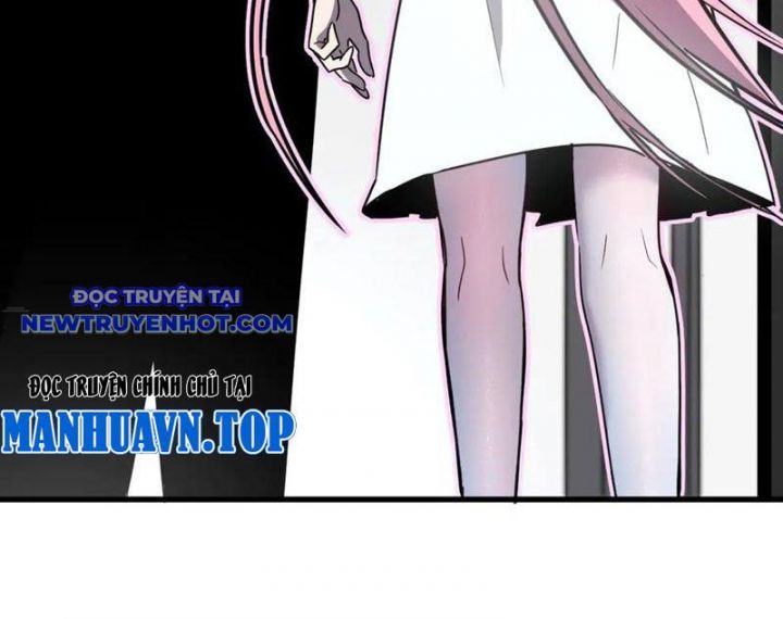 Hệ Thống Của Ta Thật Đứng Đắn Chapter 37 - Trang 61