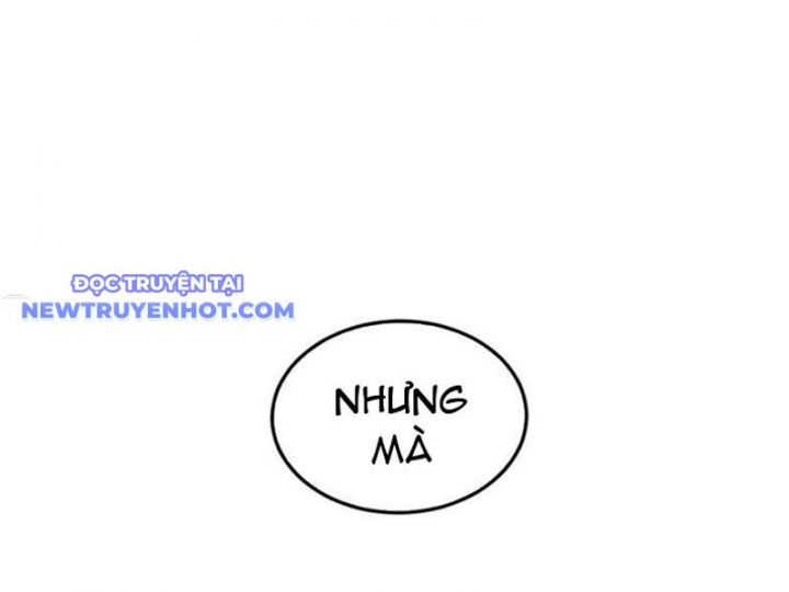 Hệ Thống Của Ta Thật Đứng Đắn Chapter 32 - Trang 161