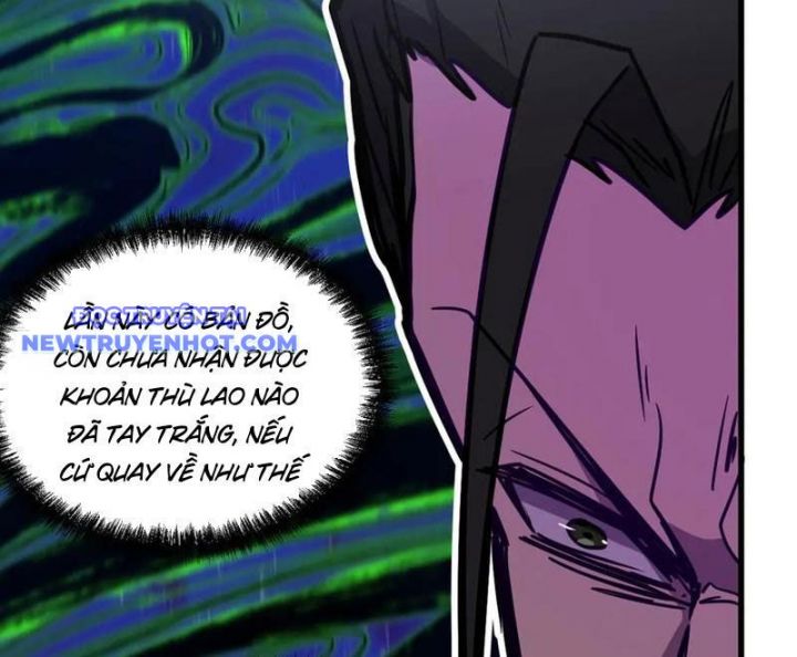Hệ Thống Của Ta Thật Đứng Đắn Chapter 30 - Trang 149