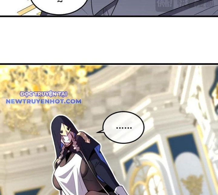 Hệ Thống Của Ta Thật Đứng Đắn Chapter 26 - Trang 30