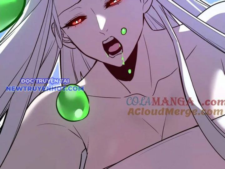 Hệ Thống Của Ta Thật Đứng Đắn Chapter 32 - Trang 180