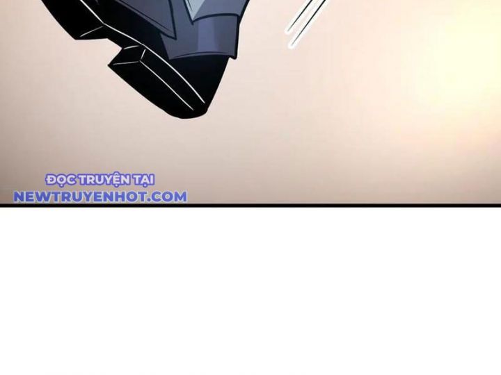 Hệ Thống Của Ta Thật Đứng Đắn Chapter 28 - Trang 173