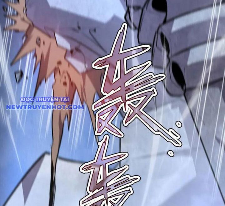 Hệ Thống Của Ta Thật Đứng Đắn Chapter 31 - Trang 118