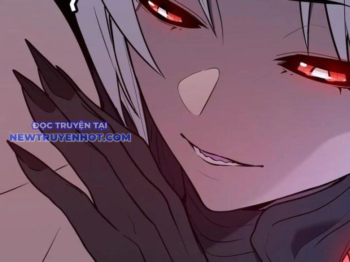 Hệ Thống Của Ta Thật Đứng Đắn Chapter 28 - Trang 79