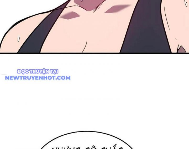 Hệ Thống Của Ta Thật Đứng Đắn Chapter 37 - Trang 44