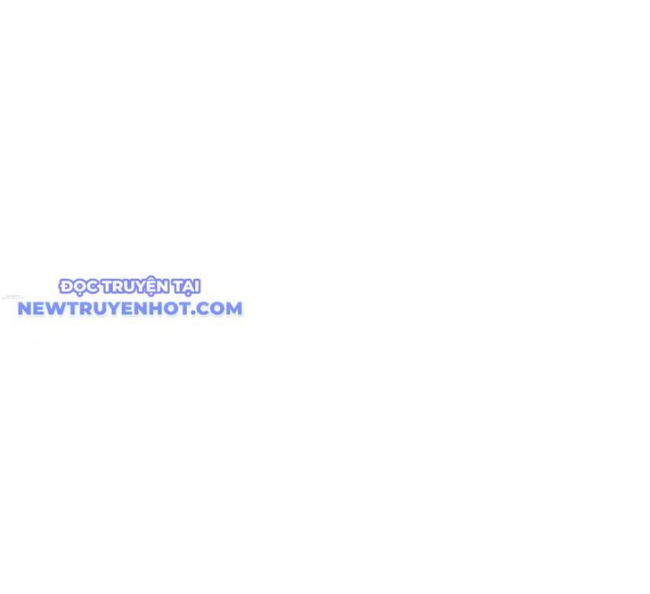Hệ Thống Của Ta Thật Đứng Đắn Chapter 26 - Trang 121