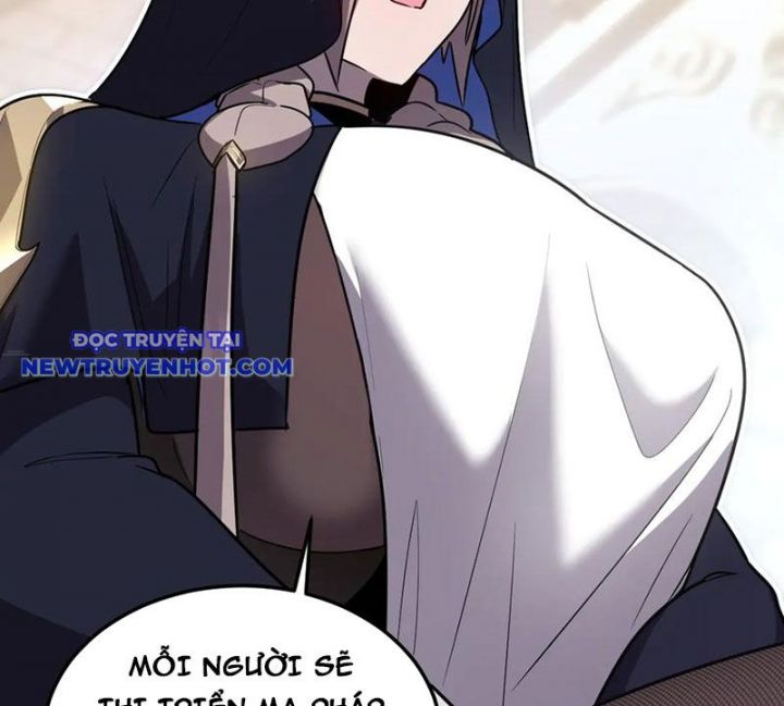 Hệ Thống Của Ta Thật Đứng Đắn Chapter 25 - Trang 130