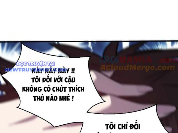 Hệ Thống Của Ta Thật Đứng Đắn Chapter 35 - Trang 52