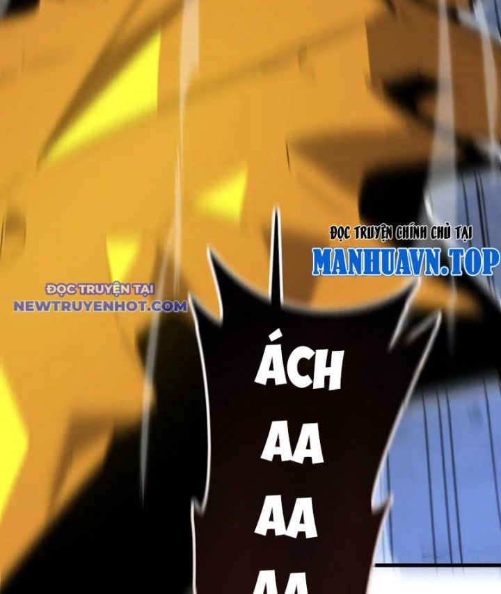 Hệ Thống Của Ta Thật Đứng Đắn Chapter 34 - Trang 25