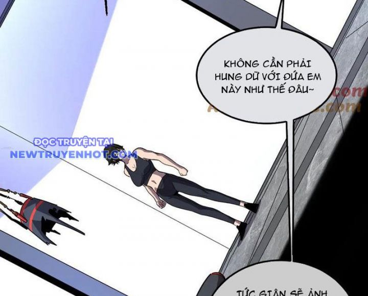 Hệ Thống Của Ta Thật Đứng Đắn Chapter 37 - Trang 29