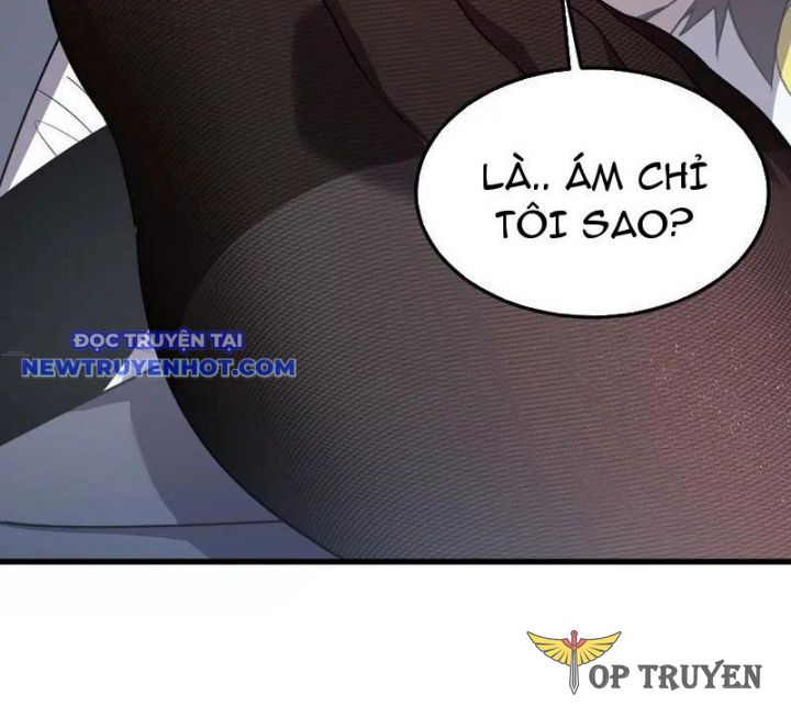 Hệ Thống Của Ta Thật Đứng Đắn Chapter 26 - Trang 5