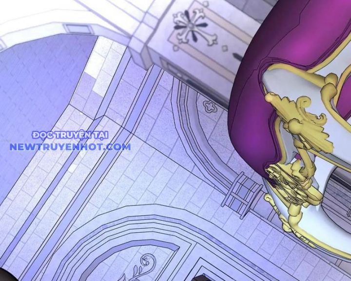 Hệ Thống Của Ta Thật Đứng Đắn Chapter 37 - Trang 117