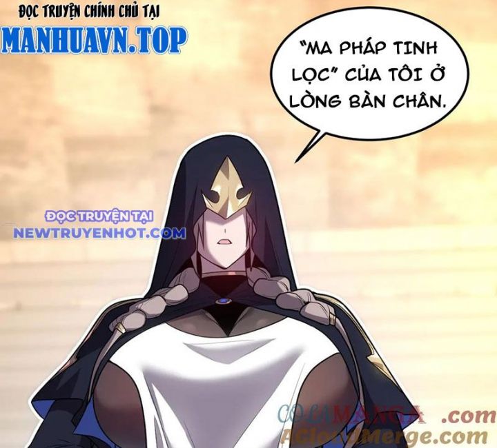 Hệ Thống Của Ta Thật Đứng Đắn Chapter 25 - Trang 134