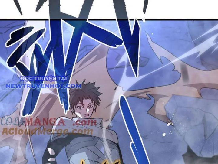 Hệ Thống Của Ta Thật Đứng Đắn Chapter 33 - Trang 81