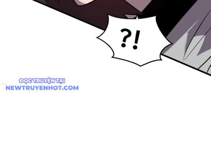 Hệ Thống Của Ta Thật Đứng Đắn Chapter 37 - Trang 159